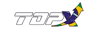 Topx Casino Official